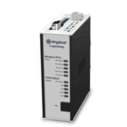 Anybus X-Gateway Profibus Master DP-VO - Modbus-RTU slave AB7808