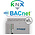 Intesis KNX to BACnet gateway INBACKNX2500000 - 250 data points