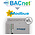 Intesis BACnet naar Modbus-gateway INMBSBAC2500000	- 250 punten