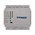 Intesis KNX to Modbus gateway INMBSKNX1000000 - 100 datapoints