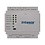 Intesis Modbus TCP/RTU to BACnet IP & MS/TP server gateway  INBACMBM3K00000	- 3000 points