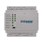 Intesis Modbus naar BACnet server gateway INBACMBM1K20000 - 1200 punten