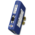 Anybus Communicator CAN Profinet IO device AB7317