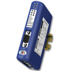 Anybus AB7319, Communicator CAN Modbus-TCP slave