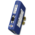 Anybus AB7319, Communicator CAN Modbus-TCP slave