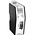 Anybus X-Gateway Modbus-TCP Profibus DVP1 AB9001