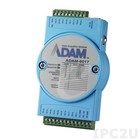Advantech ADAM-6017-D, 8-kanaals AI/DO-module