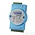 Advantech ADAM-6017-D Ethernet remote I/O module, 8 analoge in- en 2 digitale uitgangen