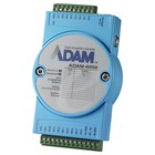 Advantech ADAM-6050-D, 18-kanaals Ethernet I/O-module met isolatie
