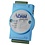 Advantech ADAM-6050-D, 18-kanaals geïsoleerde DI/O-module, Ethernet