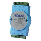 Advantech ADAM-4017+-F, 8-Channel Analog Input Module with Modbus®