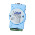 Advantech ADAM-4520-F, RS-232 to RS-422/485 Converter with Isolation