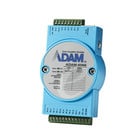 Advantech ADAM-6066-D, 6 DO/6 DI Power Relay Module, Ethernet