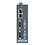 Advantech EKI-1524I-CE, 4-port Serial Device Server with wide temperature