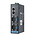 Advantech EKI-1524-CE, 4-poorts seriële device server