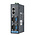 Advantech EKI-1524I-CE, 4-port Serial Device Server with wide temperature