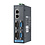 Advantech EKI-1524-CE, 4-poorts seriële device server