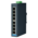 Advantech EKI-2528-BE, 8-port 10/100Mbps unmanaged Ethernet switch