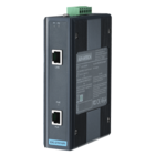 Advantech EKI-2701HPI-AE, industriële IEEE 802.3at Gigabit PoE-injector