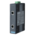 Advantech EKI-2701HPI-AE, industriële IEEE 802.3at Gigabit PoE-injector
