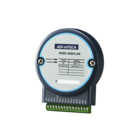 Advantech WISE-4060LAN-B, 4-channel Digital Input and 4-channel Relay IoT Ethernet I/O Module