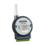 Advantech WISE-4060-B, Wifi, 4-channel Digital Input and 4-channel Relay IoT Wireless I/O Module