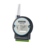 Advantech WISE-4060-B, Wifi, 4-kanaals digitale ingang en 4-kanaals relais IoT draadloze I/O-module