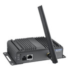 Advantech WISE-6610-A100-A LoRaWAN Gateway 100 nodes, 923 Mhz