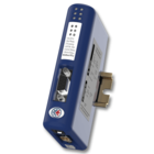 Anybus Communicator RS - Modbus RTU, AB7010 gateway