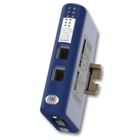 Anybus AB7318, Communicator CAN Ethernet/IP adapter