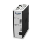 Anybus AB7800, X-Gateway Profibus Master DP-VO - Ethernet/IP slave