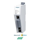 Anybus ABC3090 Communicator gateway RS232/485 - universal Ethernet gateway