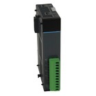 Horner SmartRail I/O 4x mA out