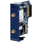 EWON Flexy FLB320A - 4G/LTE expansion card