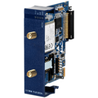 EWON Flexy FLB320A- 4G/LTE uitbreidingskaart