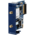EWON Flexy FLB320A- 4G/LTE uitbreidingskaart
