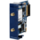 EWON Flexy FLB320A - 4G/LTE  expansion card