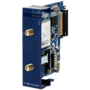 EWON Flexy FLB320A- 4G/LTE uitbreidingskaart