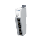 Anybus ABC4090 communicator gateway universal Ethernet