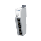 Anybus ABC4090  communicator gateway universeel Ethernet