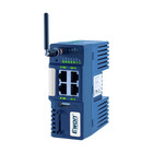 EWON COSY + 4G remote access VPN router, EC7133L