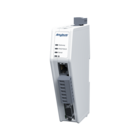 Anybus ABC3000 communicator gateway RS232/485 - Profibus