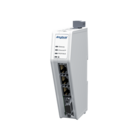 Anybus ABC4023 gateway Profinet  IO device - Profibus DP device