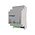 Intesis Modbus RTU - Modbus TCP gateway INMBSRTR0320000