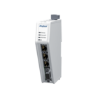 Anybus ABC4018 communicator gateway Modbus TCP - Profibus DP