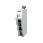 Anybus ABC4018 gateway Modbus TCP - Profibus DP device