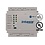 Intesis Modbus TCP & RTU Master to BACnet IP & MS/TP Server IN7004851000000 - 100 points