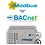 Intesis Modbus TCP & RTU Master to BACnet IP & MS/TP Server IN7004851000000  - 100 punten