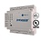 Intesis Modbus TCP & RTU Master to BACnet IP & MS/TP Server IN7004852500000 - 250 points