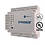 Intesis Modbus TCP & RTU Master to BACnet IP & MS/TP Server IN7004856000000  - 600 punten